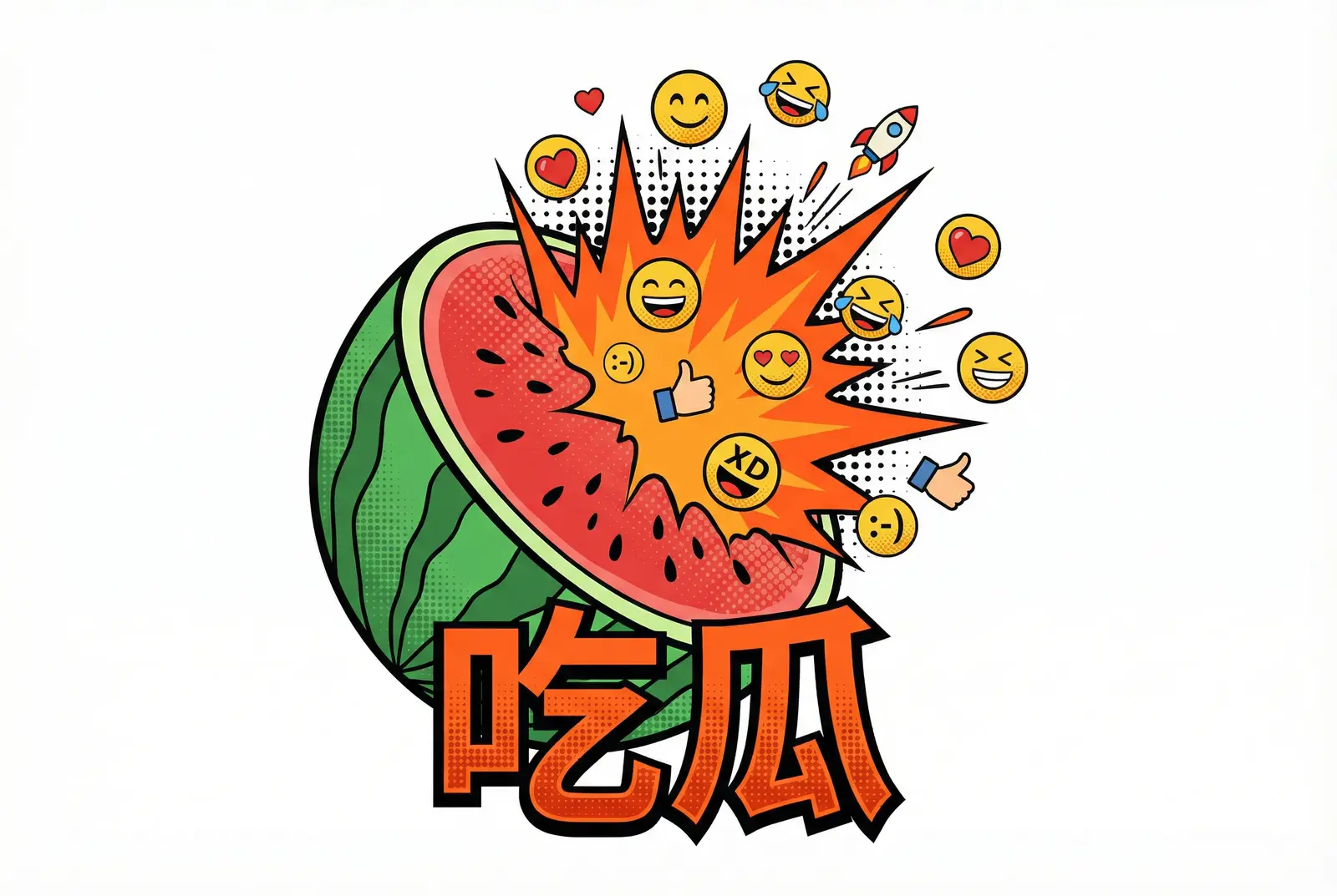 梦犯 社区Logo